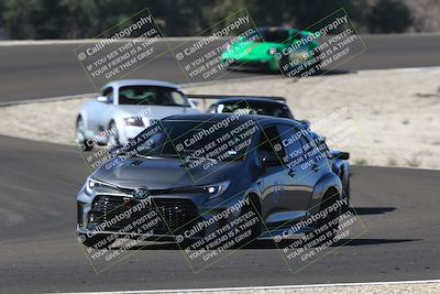 media/Oct-04-2025-Speed Ventures (Sat) [[3f074c1365]]/Black/Session 2 (Turn 3)/